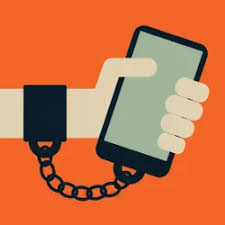 Technology Dependence